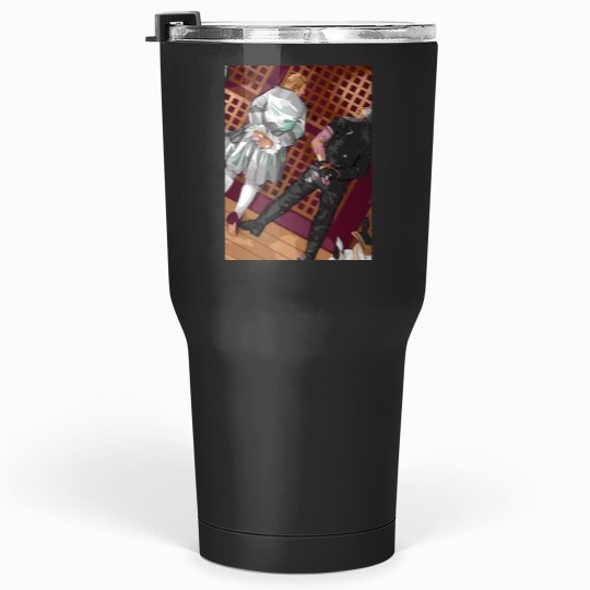 Discover Tweets with replies Tumblers 30 oz