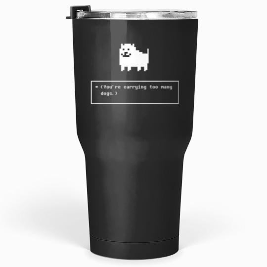 Discover Cool Shaka Sticker Tumblers 30 oz