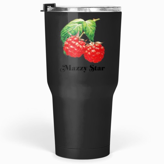 Discover Mazzy Star fruit Tumblers 30 oz
