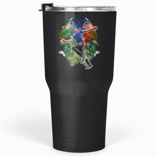 Discover Betrunken _amp_amp_ Hoch Tumblers 30 oz