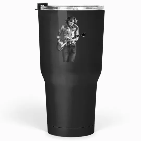 Discover Joe Walsh Tumblers 30 oz
