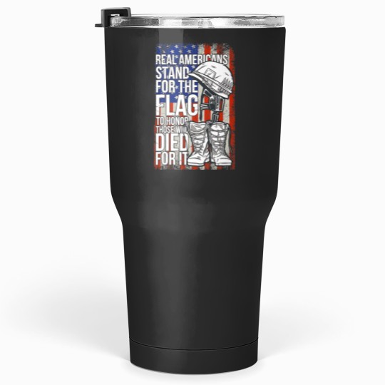 Discover US Veteran Veterans Day Us Patriot Tumblers 30 oz