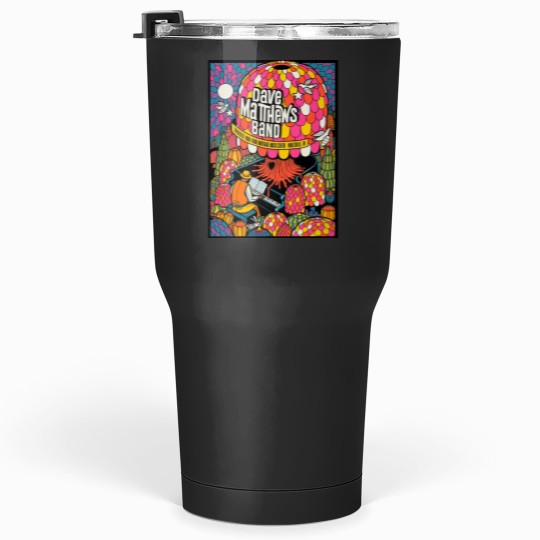Discover Homee Mortgage Music Center Tumblers 30 oz