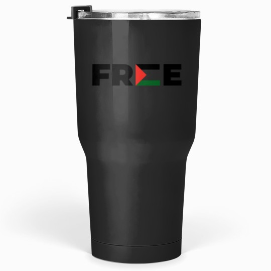 Discover Under God Tumblers 30 oz