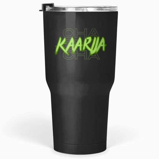 Discover Kaarija(1) Tumblers 30 oz