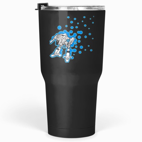 Discover TheWar Between Military Means In 31St Century Battletech Game Shadow Cat Amelie Lens Tumblers 30 oz