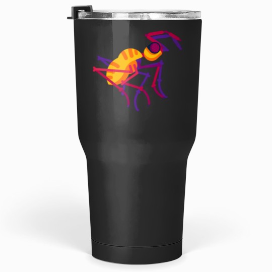 Discover Insect136Insect136Insect136Insect136 Tumblers 30 oz
