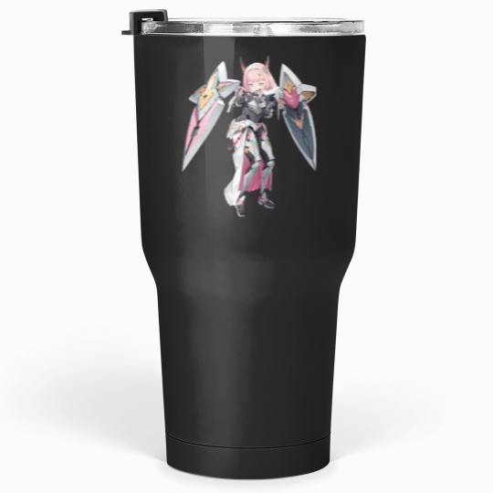 Discover noah Tumblers 30 oz