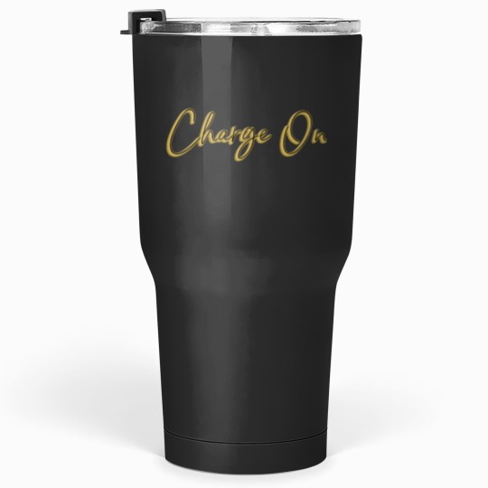 Discover UCF Tumbler 30 oz