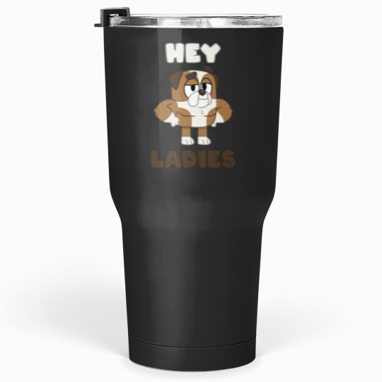 Discover Winton  Hey Ladies Tumblers 30 oz