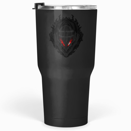 Discover 30 oz Japan Berserker Tumbler