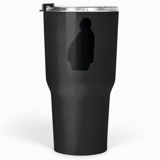 Discover Hitch Tumblers 30 oz