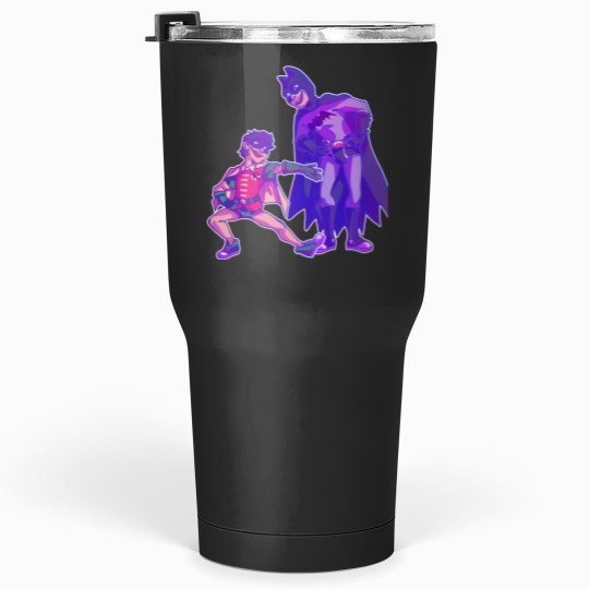Discover Dynamic Duet Tumblers 30 oz