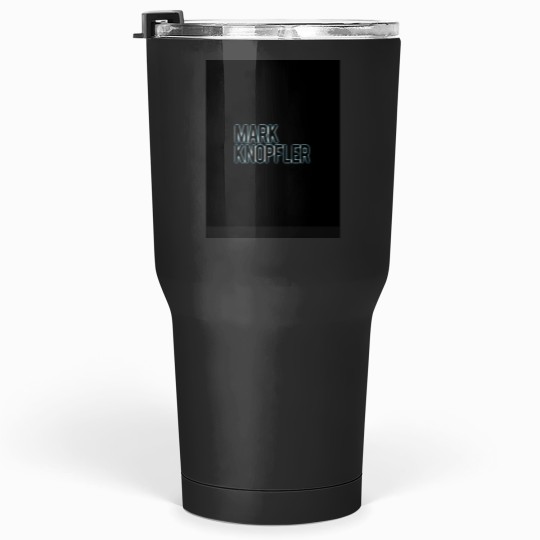 Discover Mark Knopfler Guitars 30 oz Tumblers Collection (25)