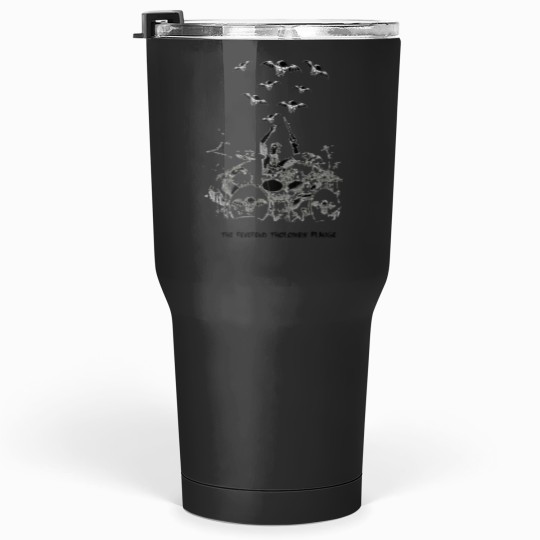 Discover The Rev  1 Tumblers 30 oz