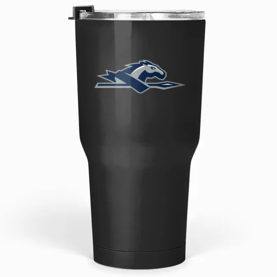 Discover Longwood University Lancers Athletic Tumblers 30 oz