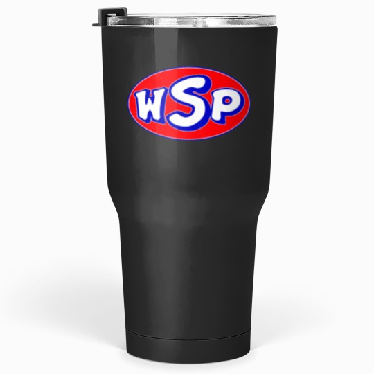 Discover widespread panic logo WSP Tumblers 30 oz