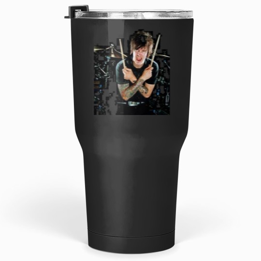 Discover The Rev  2 Tumblers 30 oz