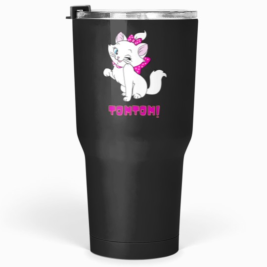 Discover Cute TomTom Pullover Hoodie (1) Tumblers 30 oz