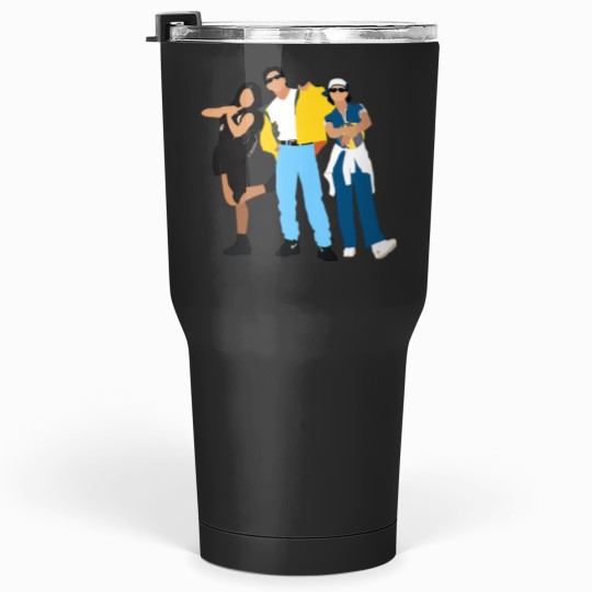 Discover Kuch Kuch Hota Hai Tumblers 30 oz