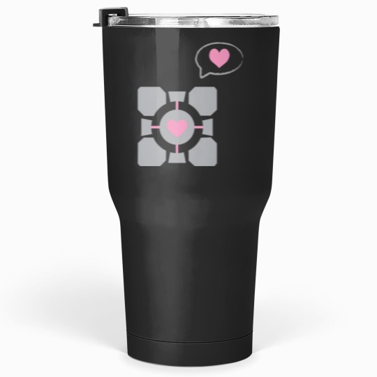 Discover Your Companion _amp_lt_3 Tumblers 30 oz
