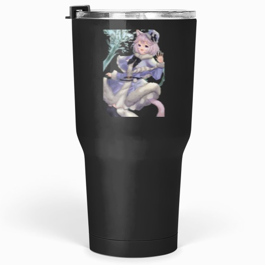 Discover nyatasha nyanners Tumblers 30 oz