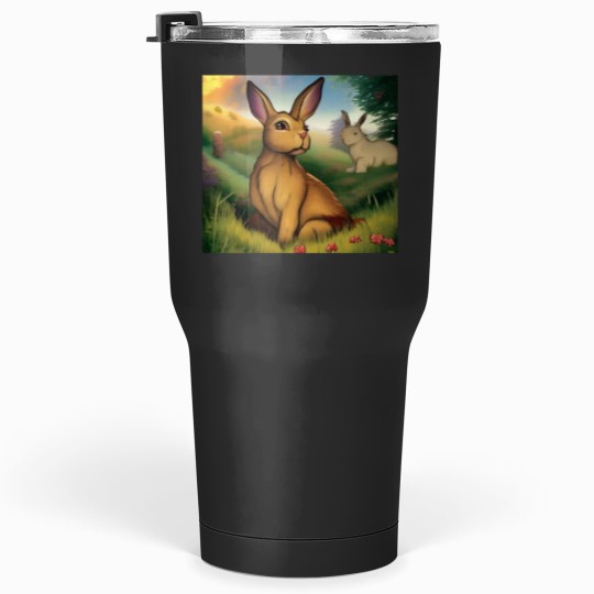 Discover Watership Down series. The Sense of ning Tumblers 30 oz