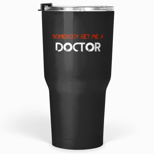 Discover Halen Tumblers 30 oz