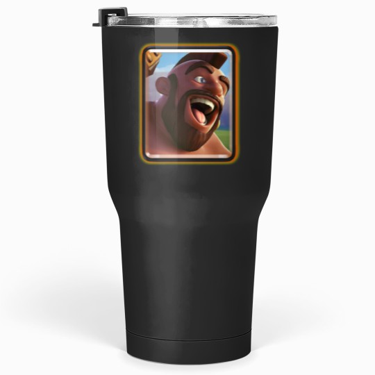 Discover Hog Rider Tumblers 30 oz