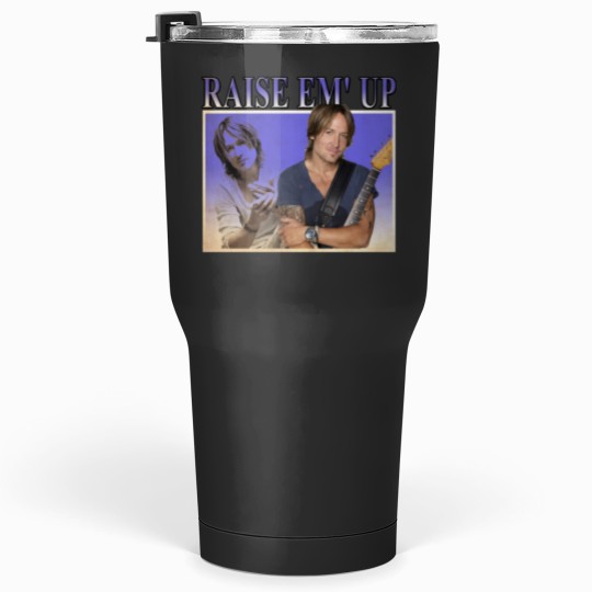 Discover Funny Gift Keith Urban  Keith Haring Tumblers 30 oz