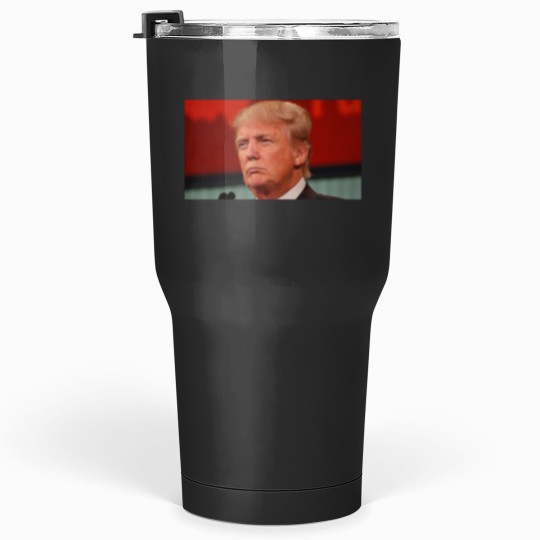Discover A Small Loan Of A million Dollars! Tumblers 30 oz