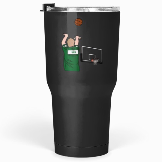 Discover Bird 3Point m Up Shoulder Cannon Tumblers 30 oz