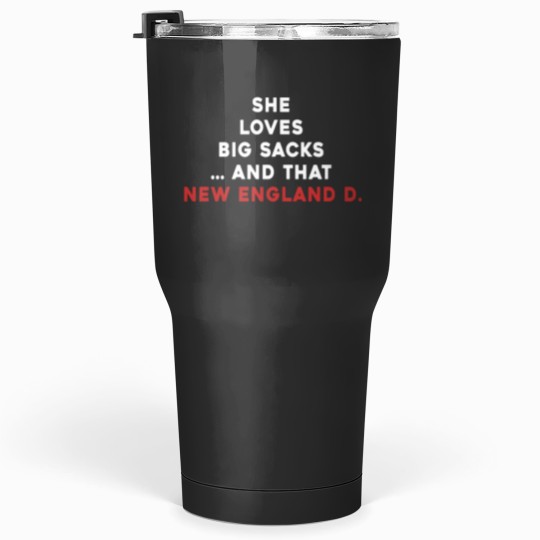 Discover Brady Gronkowski 2020 Tumblers 30 oz