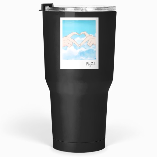 Discover bangla bf banglabf, couple love Tumblers 30 oz