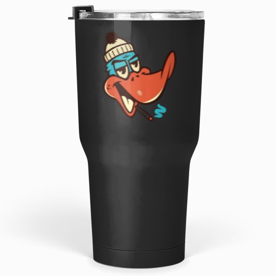 Discover Bangla Boyfriend Video 30 oz Tumbler - Bangladeshi Culture