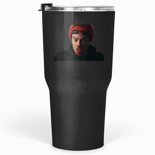 Discover barry season 2 episode 6 - ronnylily Tumblers 30 oz