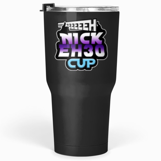 Discover Nick Eh 30 Cup Collection Tumblers 30 oz