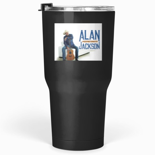 Discover keepinthecountry Tumblers 30 oz