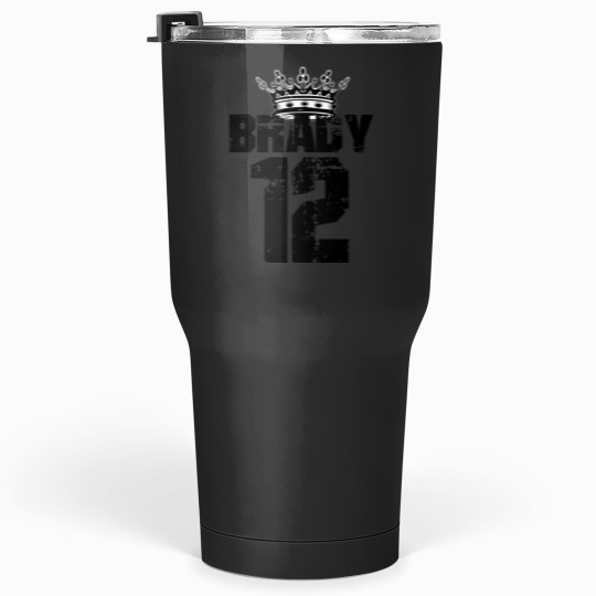 Discover Tompa Bay The Goat  Tompa Bay The Goat Tumblers 30 oz