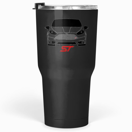 Discover st party 2014 Tumblers 30 oz