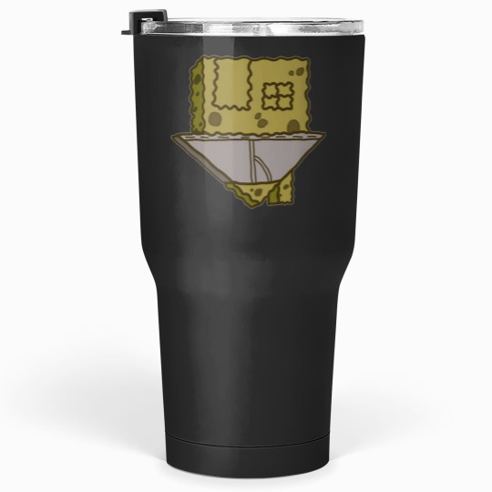 Discover THE NBHD (2) Tumblers 30 oz