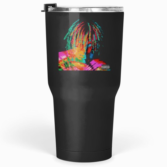 Discover -Best-You Had by Don Tumblers 30 oz