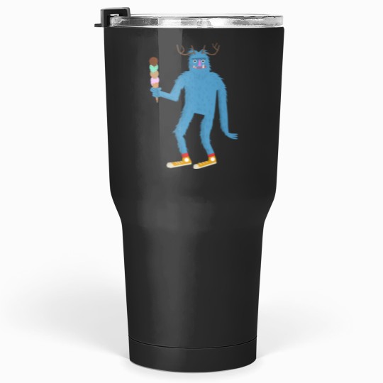 Discover Stanley Tumblers 30 oz