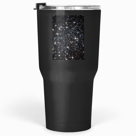 Discover Glitter Galaxy Tumblers 30 oz