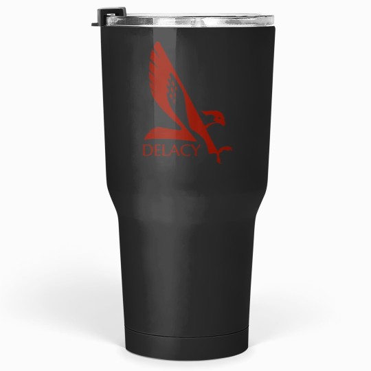 Discover Faulcon DeLacy Tumblers 30 oz