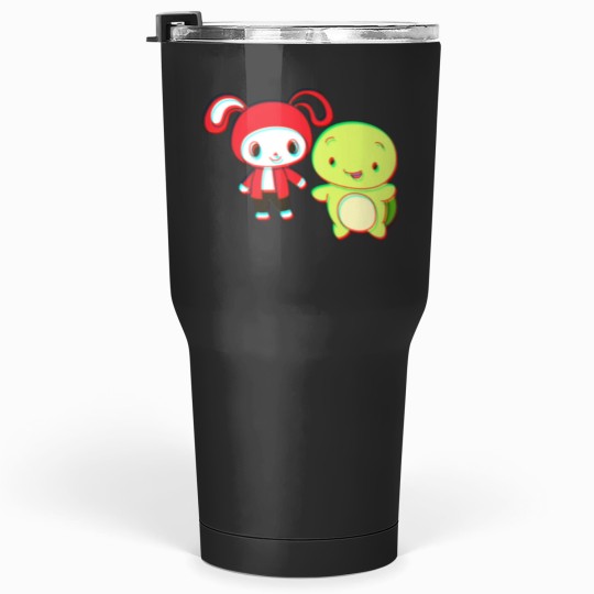 Discover Jj Mikey Maizen  Jj Mikey Maizen Tumblers 30 oz