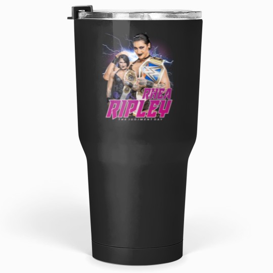 Discover RHEA RIPLEY Tumblers 30 oz