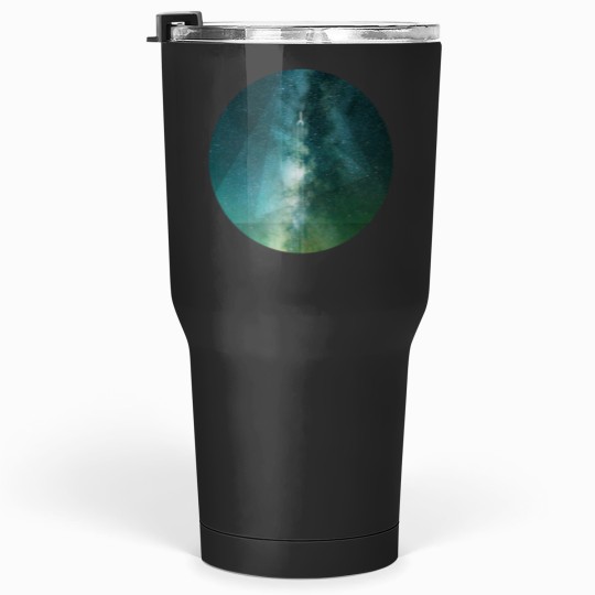 Discover Tintin X-FLR6 Tumblers 30 oz