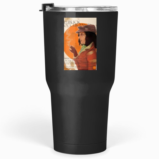 Discover Extra Extra Tumblers 30 oz