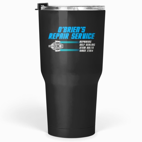 Discover Self Sealing Stem Bolts Tumblers 30 oz